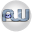 ActiveWorlds Browser icon