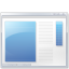 Mini-Flash Programming Software software icon