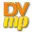 DVMP Pro icon