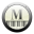 M-Tron Pro icon