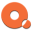 OpenQwaq icon
