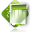Ability Spreadsheet software icon