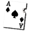 Ace of Spades software icon