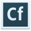 Adobe ColdFusion software icon