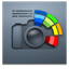 Adobe DNG Profile Editor software icon