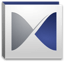 Adobe Pixel Bender Toolkit software icon