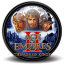 Age of Empires II software icon