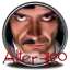 Alter Ego software icon