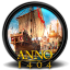 Anno 1404 software icon