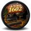 ANNO 1602 software icon