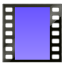 Ant Movie Catalog software icon