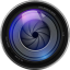 Ashampoo Photo Commander software icon