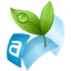 Axure RP software icon