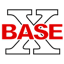 BaseX software icon