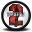 Battlefield 2 software icon