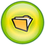Bitser software icon