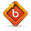 Bizagi Process Modeler software icon