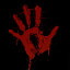 Blood software icon