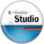 Icône du logiciel C++ Builder