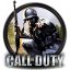 Call of Duty software icon