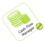 Cashflow Manager software icon