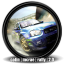 Colin McRae Rally 2 software icon