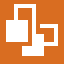 ConceptDraw PRO software icon