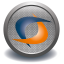 CrossOver software icon