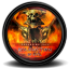 Doom 3: Resurrection of Evil software icon