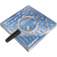 dtSearch software icon