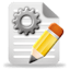 EditRocket software icon