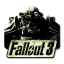 Fallout 3 software icon