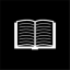 FB2 Reader software icon