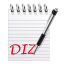 GetDiz software icon