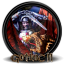 Gothic 2 software icon