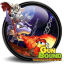 Gunbound software icon