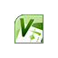 Housatonic Project Viewer software icon