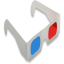 iClone software icon