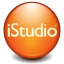 iStudio Publisher ソフトウェアアイコン