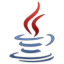 Java software icon