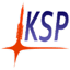 Kerbal Space Program software icon