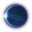 Kermeta software icon