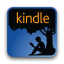KindleGen software icon