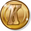 KMyMoney software icon
