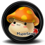 MapleStory software icon