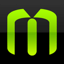 MartView software icon