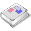 MemoryMixer software icon
