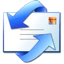 Microsoft Outlook Express software icon