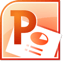 Microsoft Powerpoint Viewer File Extension