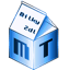 MilkyTracker software icon